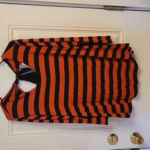 Plus size Women's Top